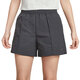 Nike (Nike) Sommer-Sport- und Casual Shorts Hosen Fv6623-060 Fv6623-060-2025 Sommer s
