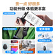 MOMAX AirTag Apple Officially Certified Positioning Tracker Anti-Lost Device Suitable for iPhone 17 Xiaomi Huawei Tag Accurate Positioning Children Pets Elderly Luggage Cars