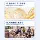 北京同仁堂天麻三七通络片 天麻杜仲叶平卧菊三七通络片当归中药缓解腰膝疼 120片/1瓶