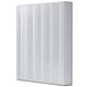 SAMSUNG HOME SYNC三星空气净化器滤网CFX-C130/SC滤芯适KJ720/719/AX70JAX/60J
