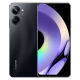 Realme 10Pro Network Full 5G Curvado Dual-SIM Snapdragon 695 Altavoces duales 100 millones de píxeles Beauty Smart Phone Starlight 8GB+256GB