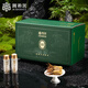 Ayishe fresh first large-sized fresh broken cordyceps 100 grams fresh cordyceps sinensis origin straight from the source