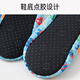 Aibaoshi Baby Laper Nops Summer Mesh Baby Носки для малыш