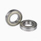 Huilid NSK Japan importierte tiefe Rillenkugellager 6214 6215 62166217 6218 6219 6220 ZZ Du Japan Imported-6214zz (Metall Seal)