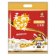 Yonghe Soy Milk Classic Original Soy Milk Power Nutrition Étudiant Partner Partner Partner Sac Instant Brewing Instant Soja Power Powder Independent Small Poudre Original Soy Milk Pouth 1428g