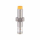 Interruptor inductivo de la puerta de Fuzhi GF711S/GF854S/GI854S/GI712S/GI701/GI711S GG711S