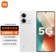 Xiaomi Redmi K60 Supreme Edition 16GB+1024 GB im Geschäft 12 Perioden [Interessenfrei] Redmi Note13 Pengpai OS 5G Mobiltelefon Full Network Verbindungszeit Blau 8 GB+128 GB Offizielle Standardkonfiguration