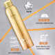 Amour les cheveux Alice mousse Coiffure Cire de style libre Free Coiffure Coiffure durable Longueur Hythrizing Moss Styling Fluffy Coil Bubble Mousse Coiffure Cire 1 Bouteille