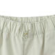 
Nike (NIKE) Women's AS W NSW WVN PANT GCEL Sports and Casual Trousers HF6174-371 HF6174-371 S