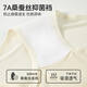Cat man packs hips without butt clips for women boxer underwear for women with high elastic ice silk without marks antibacterial crotch fitness yoga 3 L