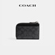 Entrenador (entrenador) [EXCLUSIVO DIRECTO DIRECT] LOGO CLÁSICO MENO LOGO LAPE LAPE LAVE LA MIPTER CHARCOAL GRIS