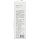 Manting (mantenimiento) Aminoácido Tensioactivo Campoo anti-moderno controlado por aceite 450 ml (Sham para hombres y mujeres refrescantes y limpios)