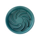 Zhiyu Green Plant Pot Cot Cad Pad, подключенный к воде, круглый антикранная смоляная лотка, подножка, дополнительная толстая 210 типа 3