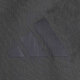
Adidas men's jacket 2025 spring new training fitness comfortable standing collar windproof sports casual jacket jacket KC3893 rock layer gray 2XL