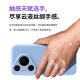 至朗尼【镜头保护】适用华为pura70pro手机壳P70pro+保护套真液态硅胶超薄全包防摔软壳男女新款