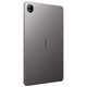 VivoPad SE nuevo producto tableta gris oscuro 8GB + 256GB versión estándar configuración estándar oficial