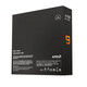 AMD9900X -Prozessor 12 Kerne 24 Gewinde Beschleunigungsfrequenz auf 5,6 GHz Boxed CPU 9900X Boxed