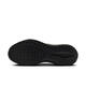 Nike Nike [大发发] Men's Air Zoom Pegasus 41 Chaussures de course FD2722-001 42.5