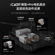 Yunya Fernbedienung 99A Panzerbaubau Block Wagenkompatibel mit Lego Schwierigkeitsgrad Militärversammlung Spielzeugmodell Boy Birthday Gift Tiger Tank Baustein [925 Partikel Fernbedienungsversion]