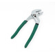 SATA water pump pliers tool pliers water pipe pliers 10 70412
