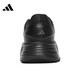 阿迪达斯 （adidas）中性GALAXYSTEP运动训练跑步鞋JP6189 JP6189 39