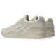 亚瑟士（asics）代购亚瑟士ASICS GEL-LYTE V运动跑步鞋男士休闲鞋1203A524-020 Pale Oak/Mineral Beige 37
