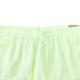 Nike (Nike) 2025 DF Stride 2in1 5in SHR Herren Shorts FN2993-701 XL