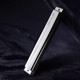 Bainuo Tombo Japan Tongbao 6624 Harmonica 24-Loch Polyphonische Anfänger für Anfänger Tascheninstrument Geschenk 24-Loch Polyphonische #A Key (B Flat Key)