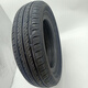 Yusenyi passt sich an Jinpeng D70V8 Readinghan Tang Tang Terry Stahlring 15565R13 Zoll Ersatzreifen elektrische Allrad-Auto-Teile 145/70/R12 Tire One