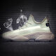NOUVEAU STYLE DE BELLE DES CHAISSOIRES MENS MESH VOLES SUMPRESSIONNES SUPPRIMANTES SOCES SHOIRES HOMMES HEMS SHOCUTS SOCONUTES SHOIRES INS CORECH