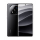 小米（MI）Redmi 红米note14Pro+ 新品学生拍照新品5G智能手机 ultra 子夜黑 12GB+256GB