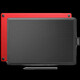 CTL672 et Crown Digital Board de la carte à main peintes à la main et Crown Board 472 CARTE D'ANIMENTATION ELECTRONIQUE CLASSE DE DROIS CLASSE CLASSE CTL-672 LUXURS PLUS CONSULTANT CONSULT