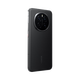 Honor Magic7 Pro / Magic7 200 million pixel ultra-high definition periscope telephoto Snapdragon 8 Extreme Edition 3D face unlock 5G smart AI phone Honor Magic7Pro velvet black丨Magic 7 12GB+256GB