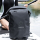Trace/T3 Outdoor Спортивная водонепроницаем