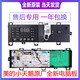 适用于小天鹅滚筒主板美的洗衣机电脑板TG80/90-1411DXS-1410WDXS TG90-1411DXS