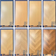 Kunlinyi Azulejos antiguos imitación Medicina de madera maciza Cerámica 6001200 Sala de estar Bedroje Compras Centro de ropa Tienda de ladrillos Pescado de pescado Patrillo de madera Piso de grano H12809 600*1200 No enviados 5 cajas