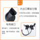 派钦大众奥迪原厂配套A4L A6L Q2357A13578 R8S123RS汽车鸣笛蜗牛喇叭 奥迪A4/A4L【03年-22年】 双喇叭 x 专车专用
