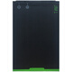 
BlackBerry (BlackBerry) adapts to 9900 9930 9790 9981 9380 9850 9860 Mobile phone battery JM1 boxed with better quality and more durable, with five-year warranty