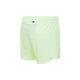 Nike (Nike) 2025 DF Stride 2in1 5in SHR Herren Shorts FN2993-701 XL