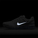 Nike Buyer Comprador Agente Air Max 2013 Retro Men's Full Palm Air Cushion Anti-Slip Cojuding Breathable Running Zapatos HF4884-100 45