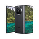 Huawei Huawei Mate70/60/50/40/30Pro+/Pura/Nova/Folding -Serie verwendete Mobiltelefone Huawei Mate 70 Pro+