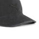 
Puma (PUMA) 2025 Men's and Women's Accessories Series Hat 02597401 F