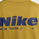 Nike (Nike) Primavera y verano Nuevos deportes de entrenamiento de carreras masculinas Sports Loose Short Slepe HV4882-399 HV4882-299 XL 180/96A/