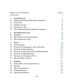 /How to Prove It A Structured Approach A 3rd Editi 纸质书