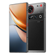 努比亚（nubia） Z70S Ultra摄影师版 国家补贴 真全面屏 16+1TB 暮影 骁龙8至尊版 6600mAh 5G游戏拍照AI手机	
