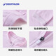 
Decathlon road bicycle cycling suit men's windproof long-sleeved outdoor sports cycling suit lightweight sun protection clothes Racer competition cycling long-sleeved_UV anti-UV model (new and old models randomly shipped) XL