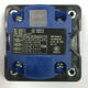 XMSJTEND多段位开关TCS6S541-15501/13501电源开关协易冲床 TCS6S441-12401