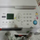 Konica Minolta Konicaminolta6180en 185en 7818en A3 Drucker Kopierer Drucker Kopierer 185en (18 Fotos/Minute) Offizieller Standard
