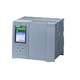 西门子（SIEMENS）PLC S7-1500 CPU 模块1518/1517/1516/1515/1513变频 6ES7511-1AK02-0AB0