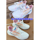 Zuylfyp Summer Men's Casual Net Chaussures Mode polyvalente Chaussures décontractées Sports Chaussures pour hommes confortables
